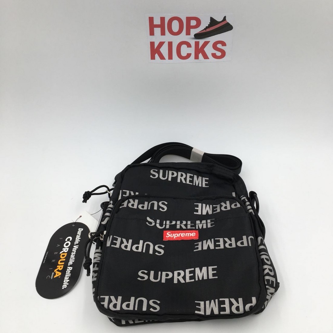 supreme arm bag